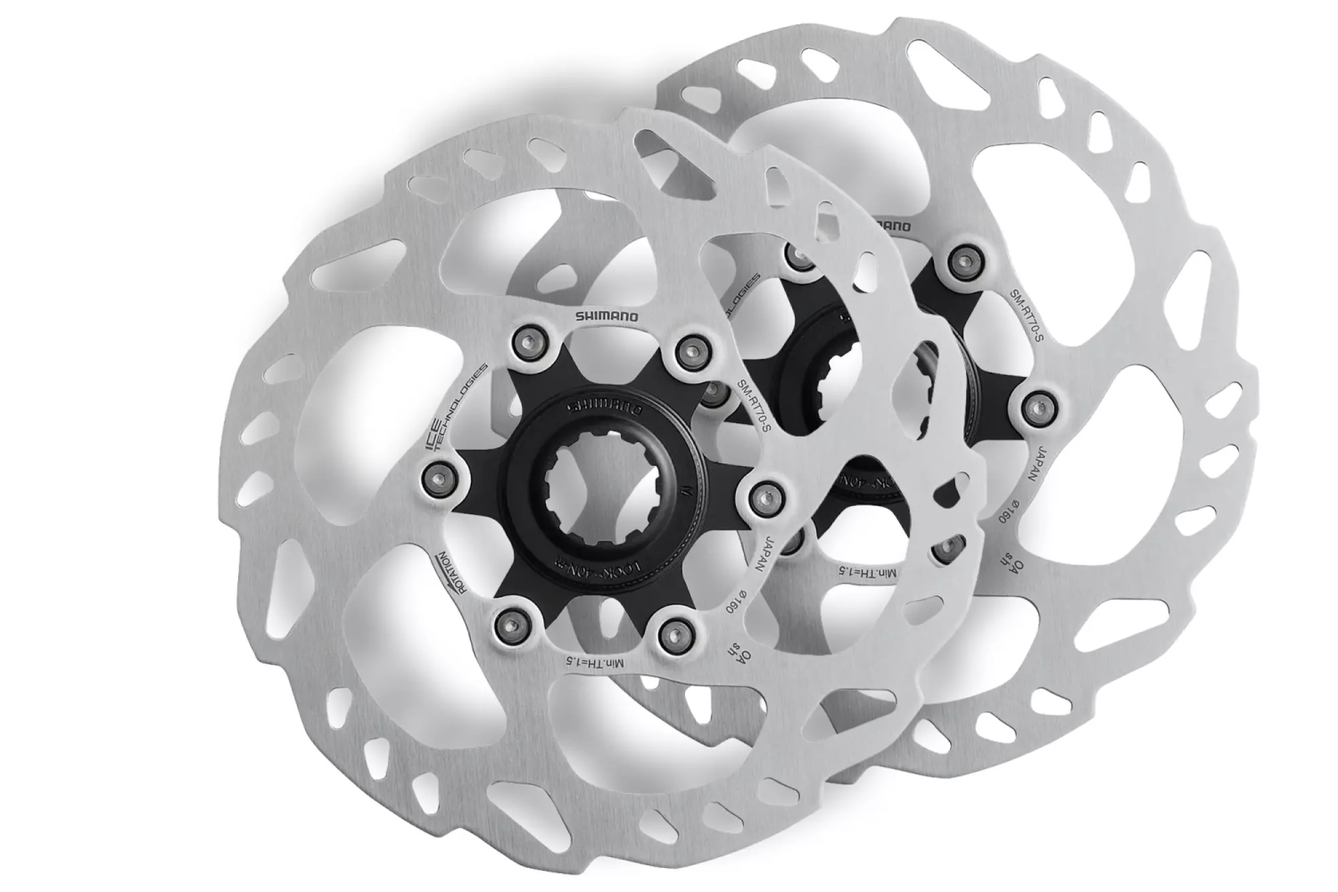 Shimano 105 R7170 Di2 12S Groepset