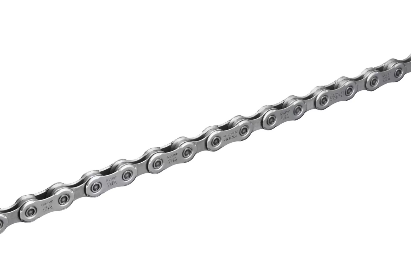 Shimano 105 R7170 Di2 12S Groepset