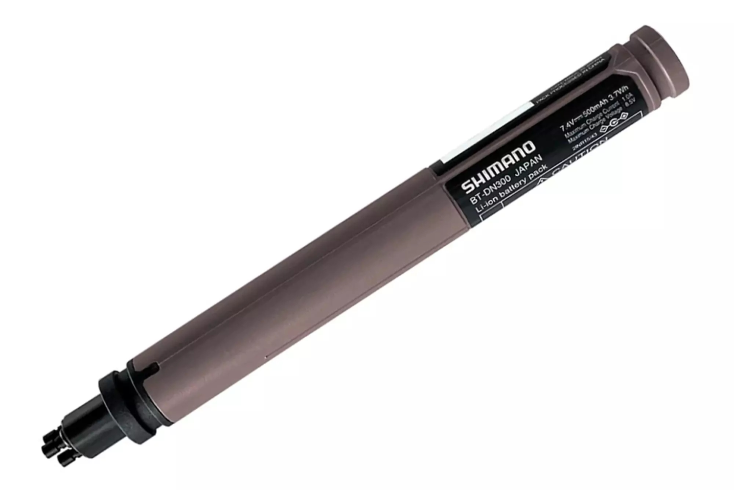 Shimano 105 R7170 Di2 12S Groepset