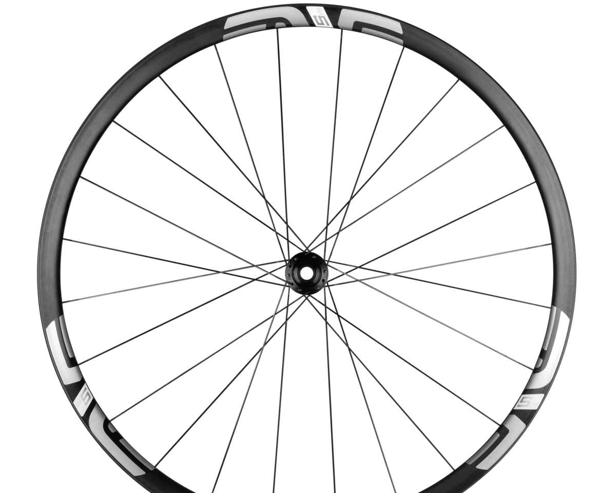 Enve M525 I9 Hydra X
