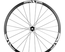 Enve M525 I9 Hydra X