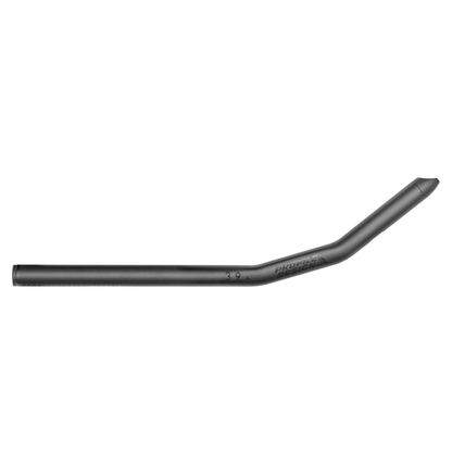 Profile Design 39A Aluminium Extensions 400mm