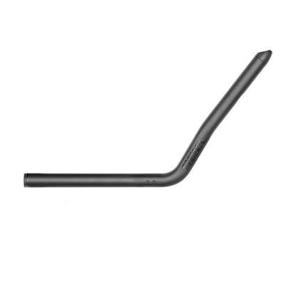 Profile Design 39AH Aluminium Extensions 365mm