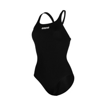 Arena W Team Swimsuit Swim Pro Solid