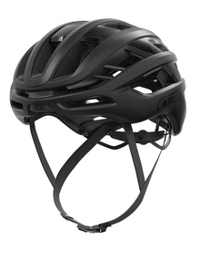 ABUS AIRBREAKER 2.0 Helm