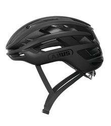 ABUS AIRBREAKER 2.0 Helm