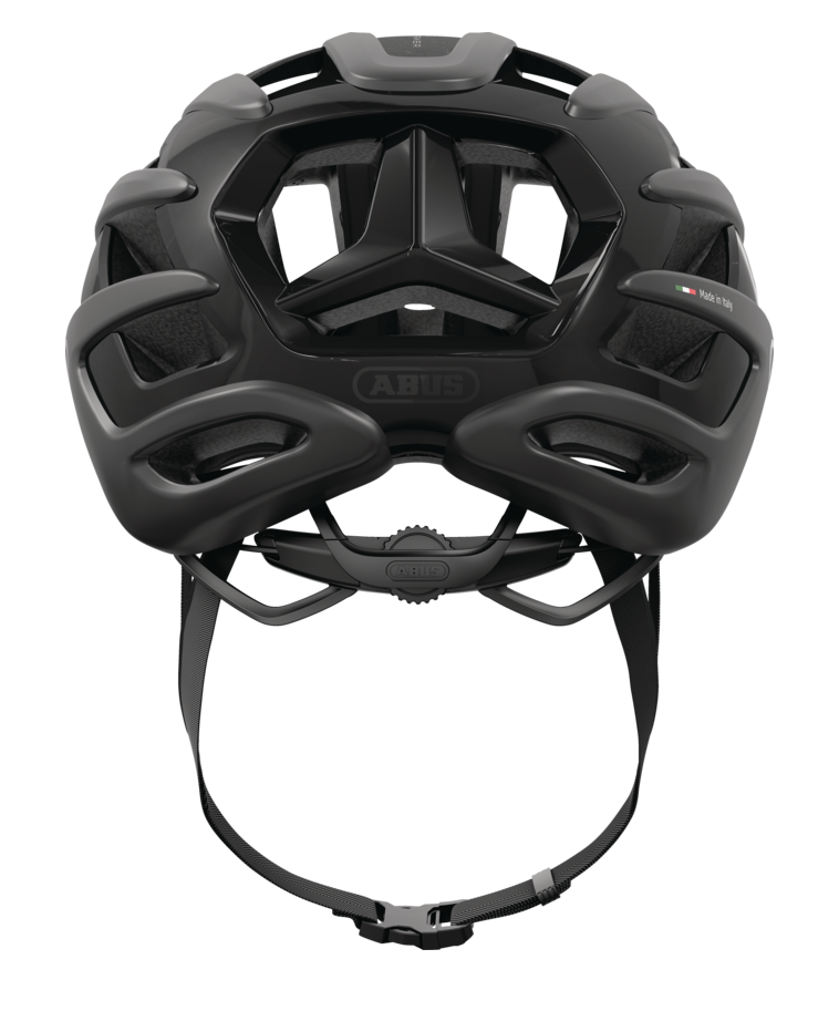 ABUS AIRBREAKER 2.0 Helm