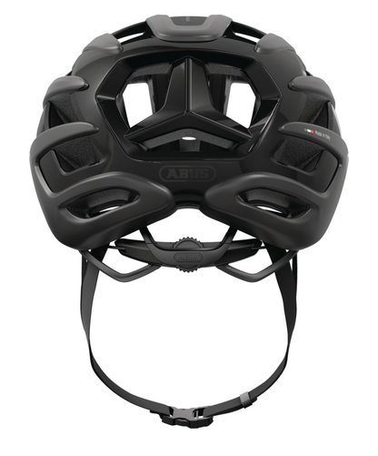 ABUS AIRBREAKER 2.0 Helm