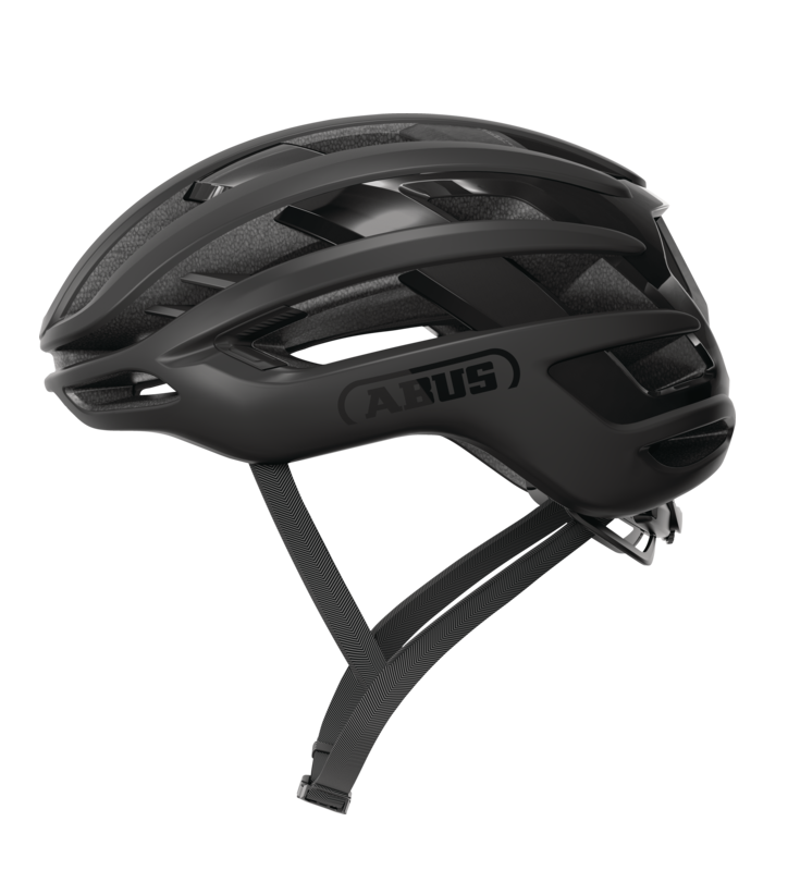 ABUS AIRBREAKER 2.0 Helm