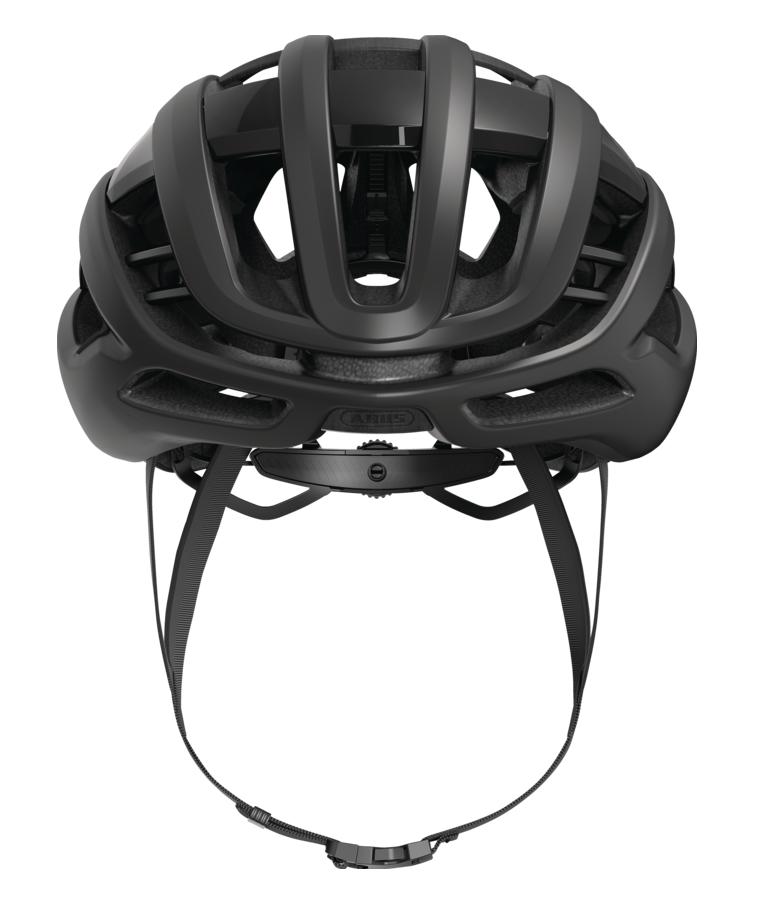 ABUS AIRBREAKER 2.0 Helm