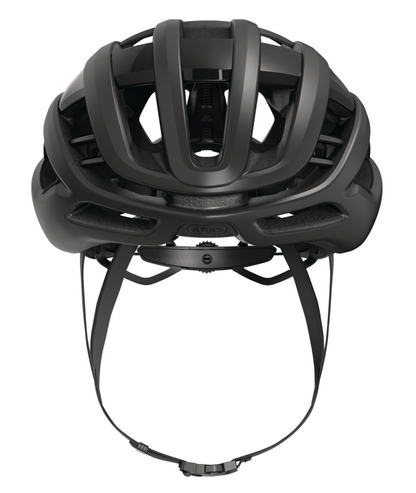ABUS AIRBREAKER 2.0 Helm