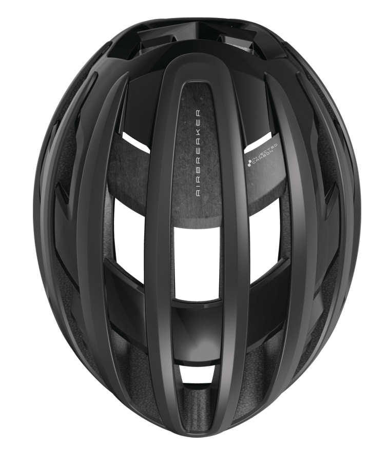 ABUS AIRBREAKER 2.0 Helm