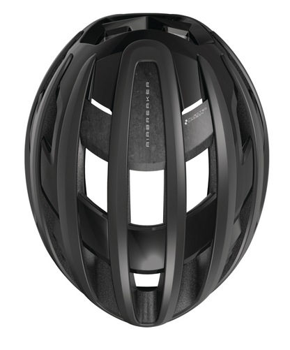 ABUS AIRBREAKER 2.0 Helm