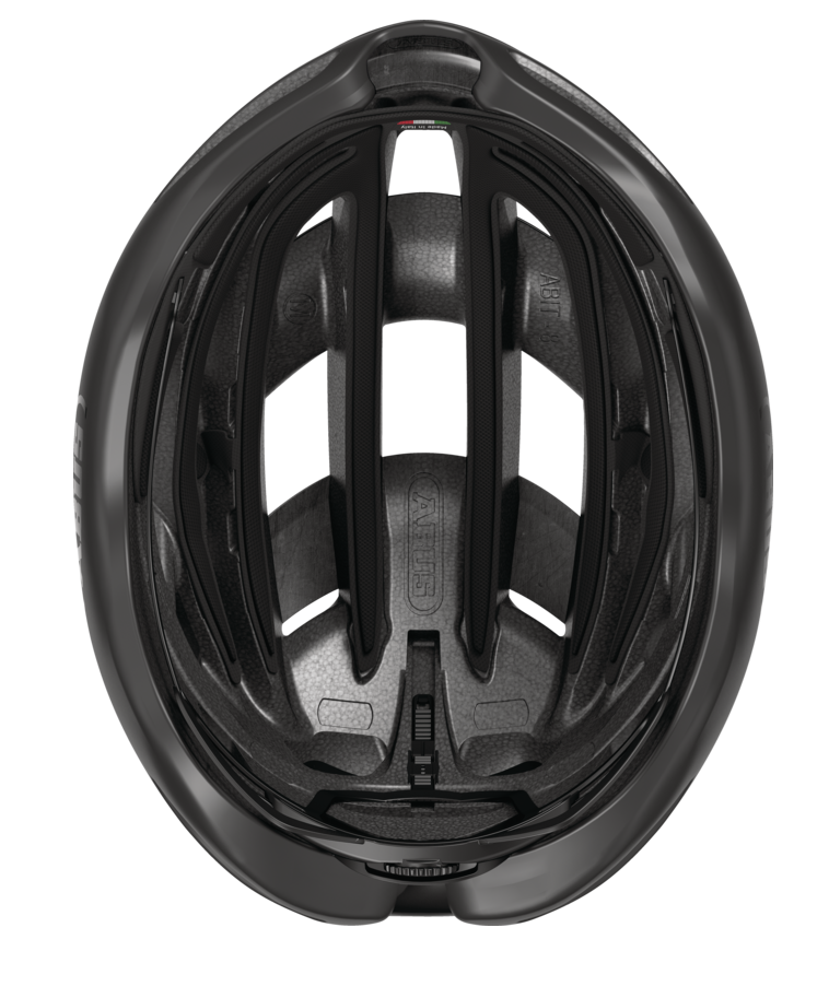 ABUS AIRBREAKER 2.0 Helm