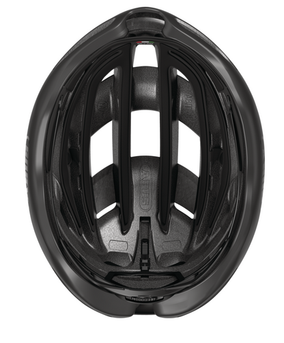 ABUS AIRBREAKER 2.0 Helm