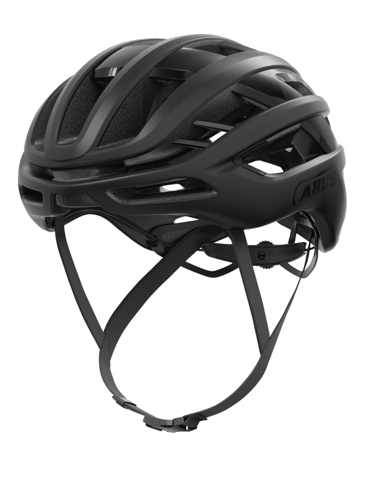 ABUS AIRBREAKER 2.0 Helm