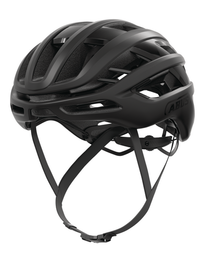 ABUS AIRBREAKER 2.0 Helm