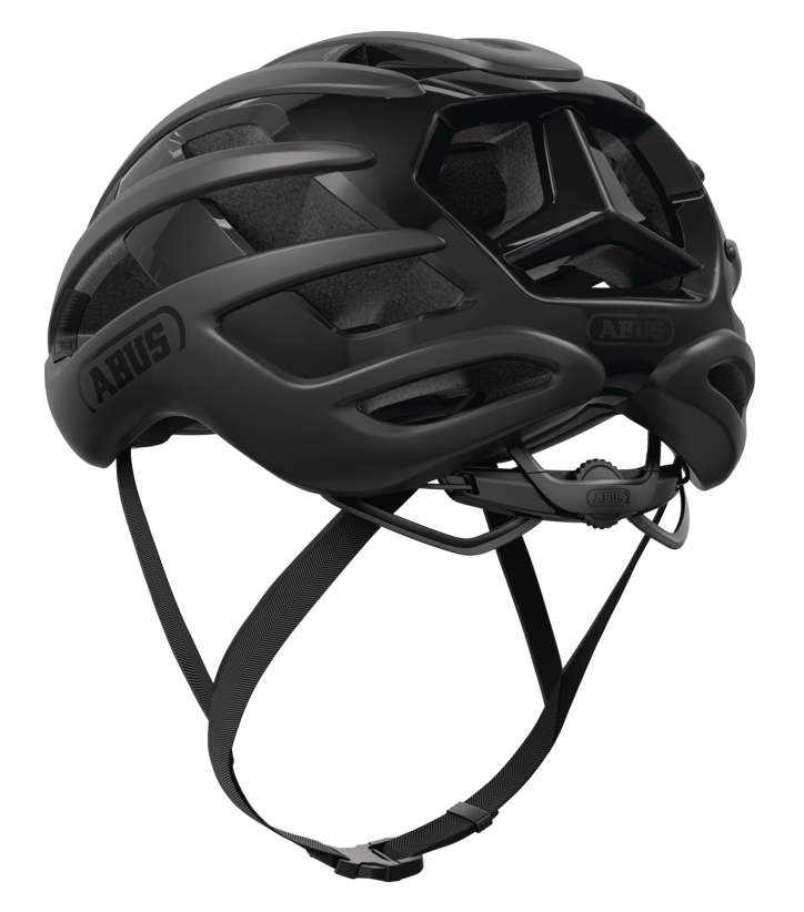 ABUS AIRBREAKER 2.0 Helm