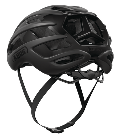 ABUS AIRBREAKER 2.0 Helm