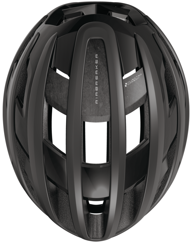 ABUS AIRBREAKER 2.0 MIPS