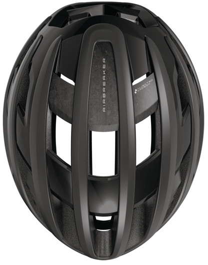 ABUS AIRBREAKER 2.0 MIPS