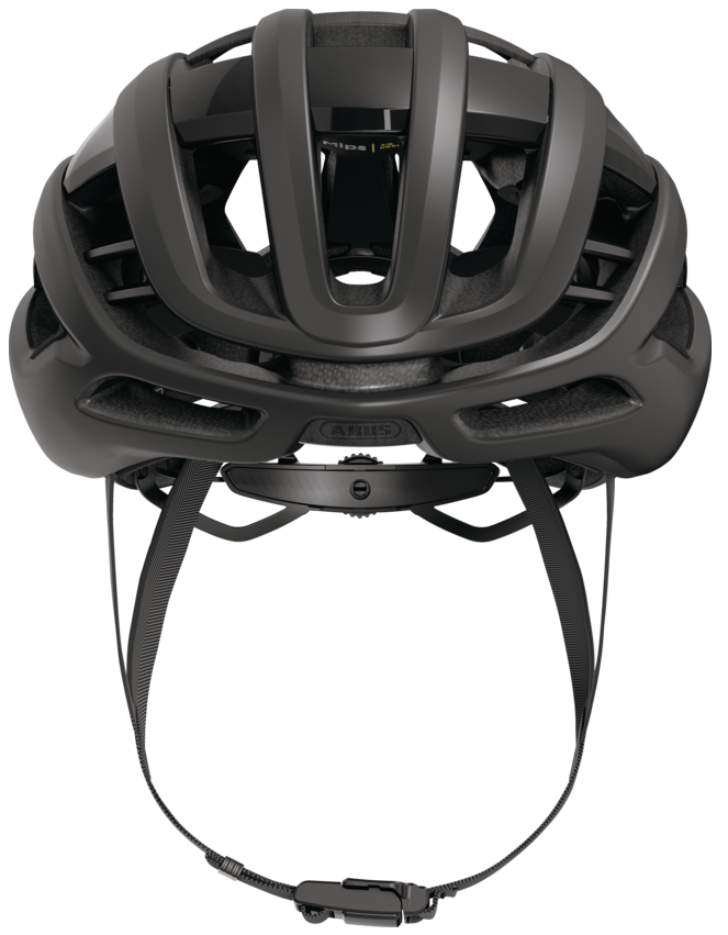 ABUS AIRBREAKER 2.0 MIPS