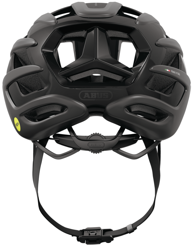 ABUS AIRBREAKER 2.0 MIPS