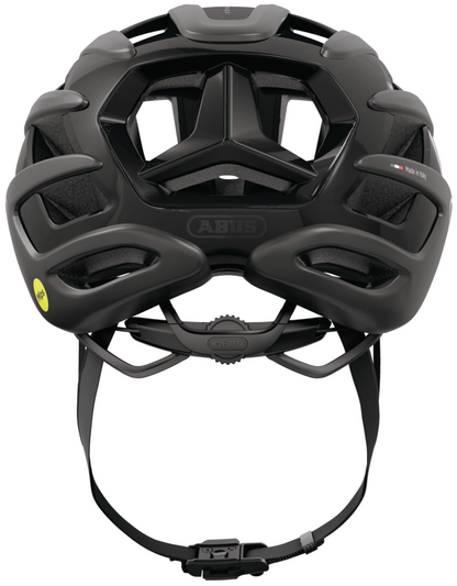 ABUS AIRBREAKER 2.0 MIPS
