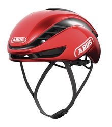 ABUS GAMECHANGER 2.0 MIPS Helm