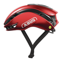 ABUS GAMECHANGER 2.0 MIPS Helm