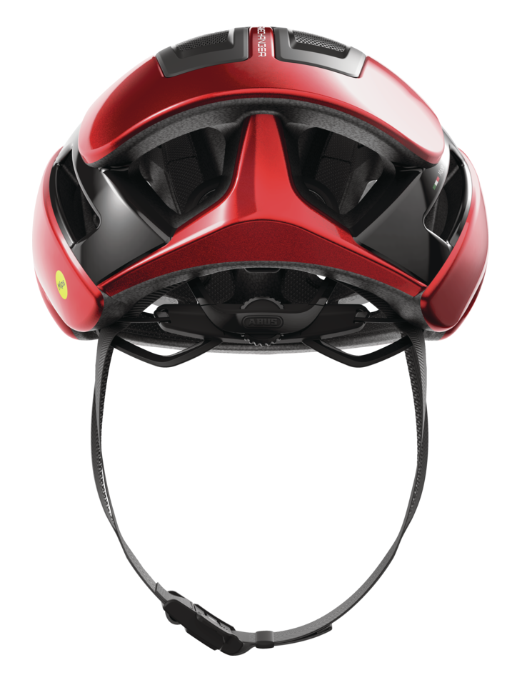 ABUS GAMECHANGER 2.0 MIPS Helm