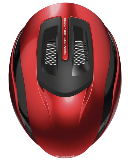 ABUS GAMECHANGER 2.0 MIPS Helm