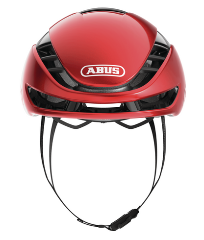 ABUS GAMECHANGER 2.0 MIPS Helm