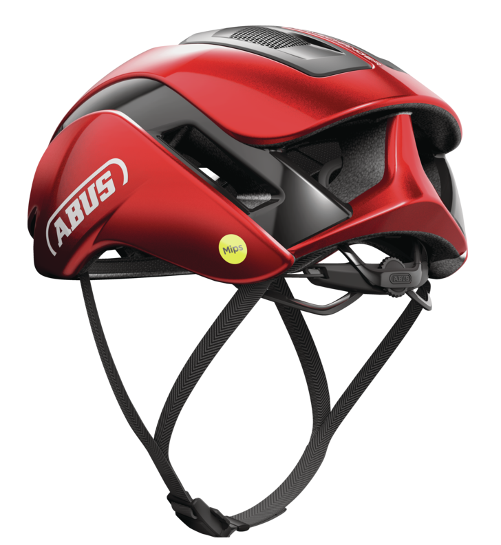 ABUS GAMECHANGER 2.0 MIPS Helm