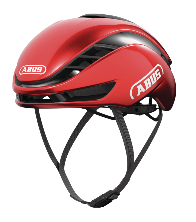 ABUS GAMECHANGER 2.0 MIPS Helm