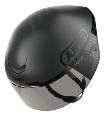 ABUS Timeshifter Helm