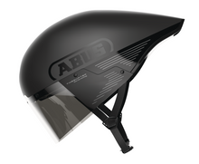 ABUS Timeshifter Helm