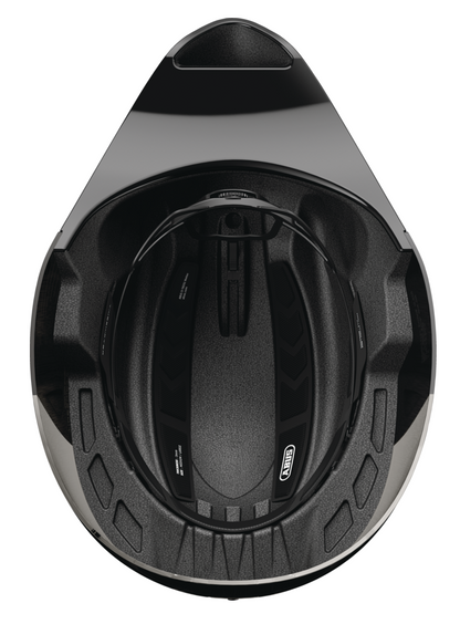 ABUS Timeshifter Helm