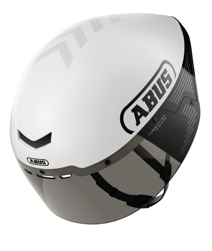 ABUS Timeshifter Helm