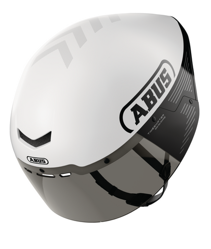 ABUS Timeshifter Helm