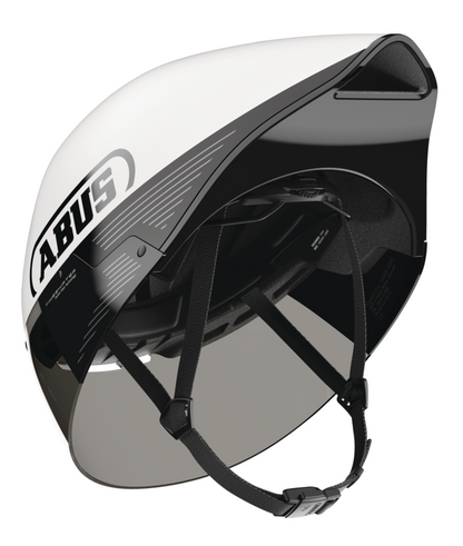 ABUS Timeshifter Helm