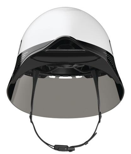 ABUS Timeshifter Helm