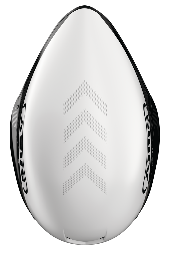 ABUS Timeshifter Helm