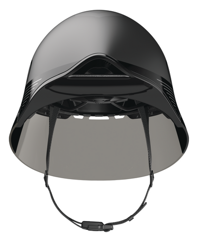 ABUS Timeshifter Helm