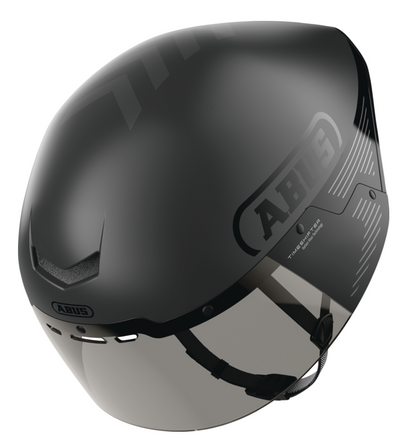 ABUS Timeshifter Helm