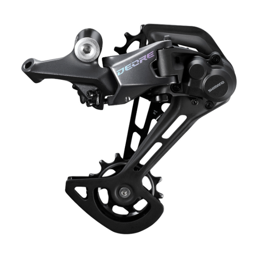 Shimano Deore M6100 Achterderailleur