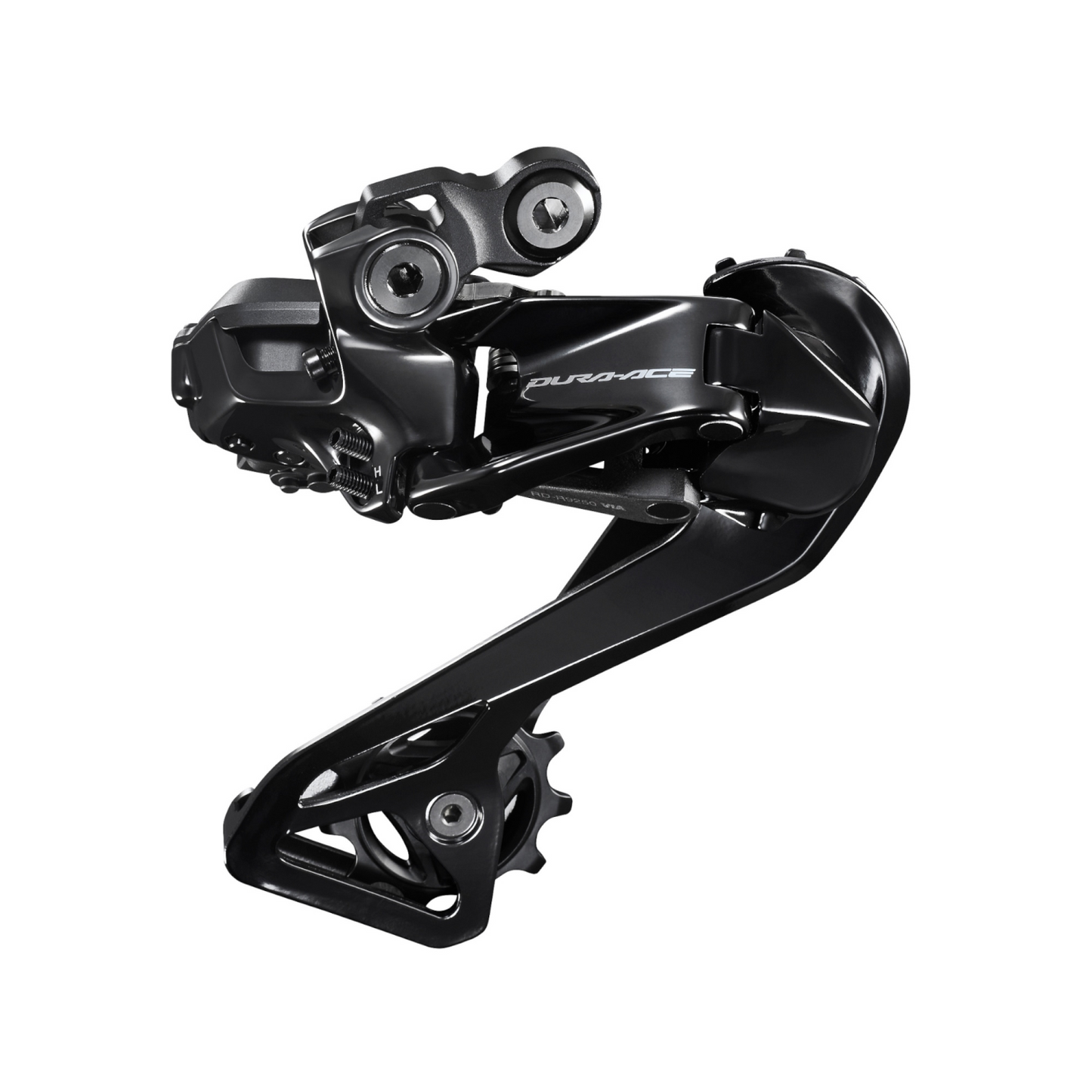 Shimano Dura-Ace R9250 Achterderailleur