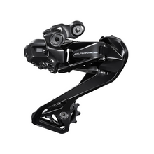Shimano Dura-Ace R9250 Achterderailleur