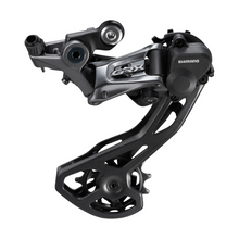 Shimano GRX RX810 Achterderailleur