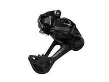 Achterderailleur GRX RX827 12-Sp SGS Di2